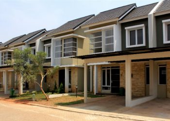 Pahami Ketika Membeli Properti Ready Stock