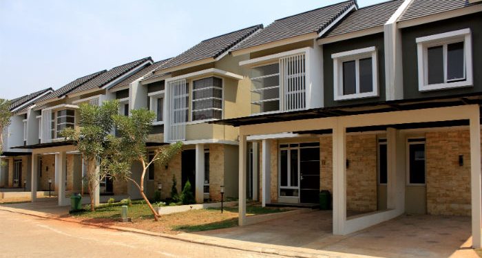 Pahami Ketika Membeli Properti Ready Stock