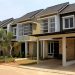 Pahami Ketika Membeli Properti Ready Stock