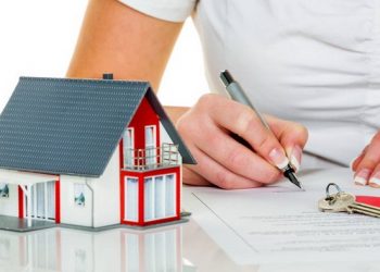 Untung Rugi Membeli Properti ke Developer Syariah dan Konvensional