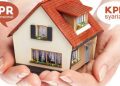 Perbedaan KPR Syariah, Bank Syariah dan Bank Konvensional Dalam Dunia Properti