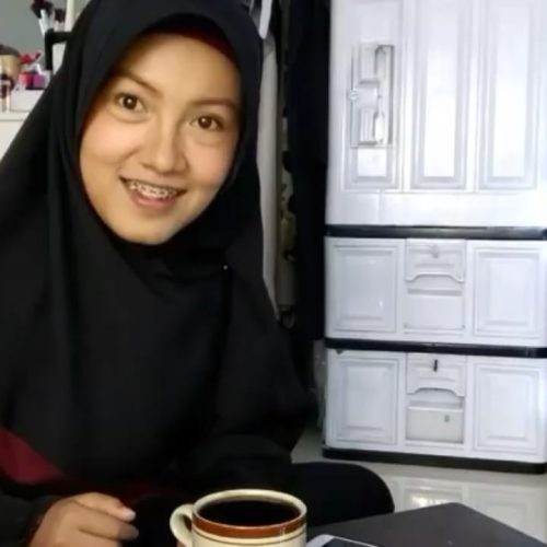 24dd36d7-3351-4e9a-829b-ef90b040c480