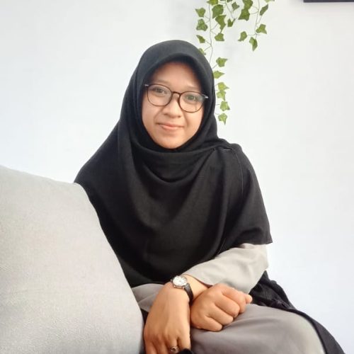 27a26097-4358-410b-9734-46f5c684b24f