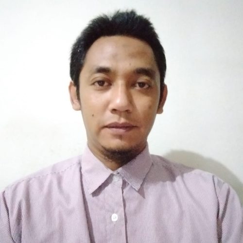 52be55ef-6fa4-42df-8839-bf1e729a1d62