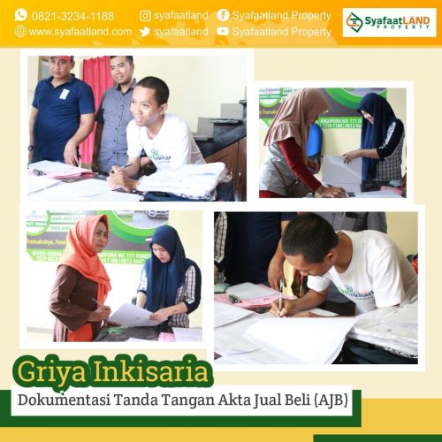 GRIYA INKISARIA AJB (2)