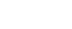Logo-Griya-Inkisaria-white