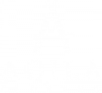 logo-aqila-3-op11de8tbmjir74tlg20vgoygbq6im3hhk2rnsy7wu